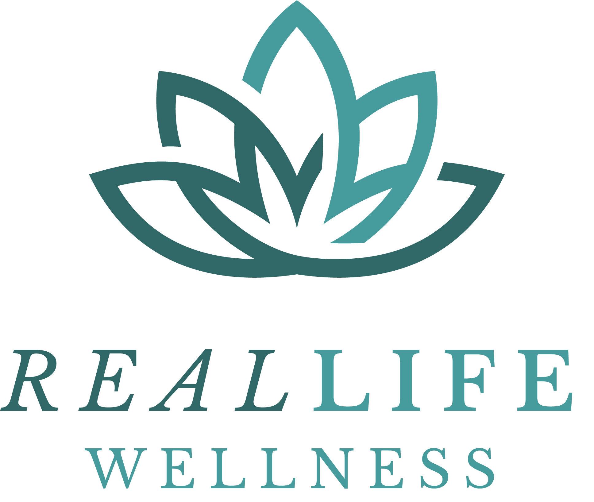 Real Life Wellness